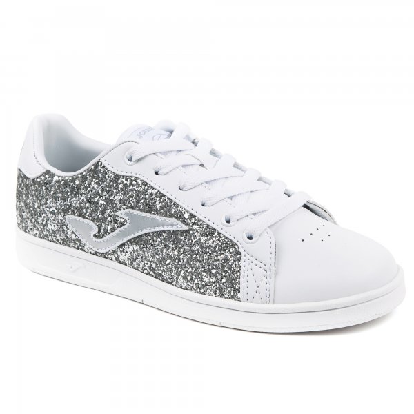 C.CLASSIC LADY 832 WHITE