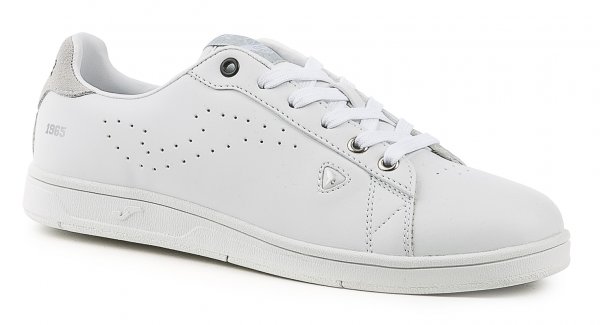 C.CLASSIC LADY 602 WHITE