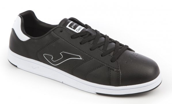 C.CLASSIC MEN 501 BLACK