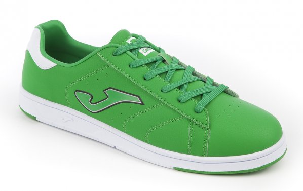 C.CLASSIC MEN 504 GREEN