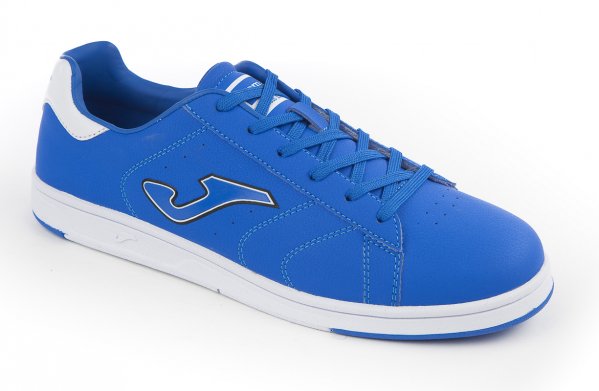 C.CLASSIC MEN 505 BLUE