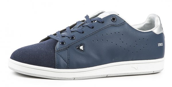 C.CLASSIC MEN 603 NAVY
