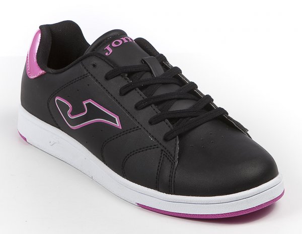 C.CLASSIC 501 BLACK