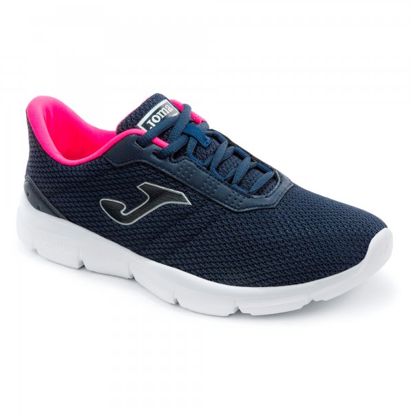 C.COMODITY LADY 2003 NAVY