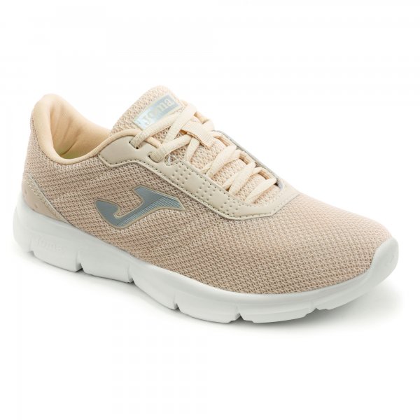 C.COMODITY LADY 2025 BEIGE