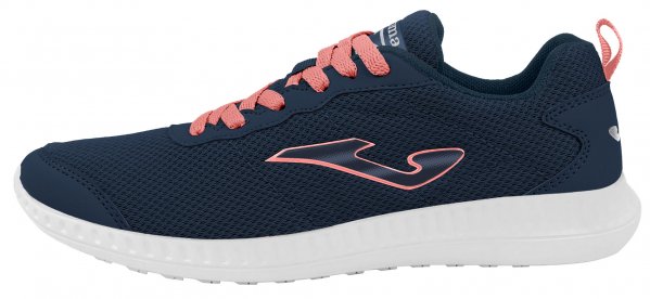 C.COMODITY LADY 803 NAVY