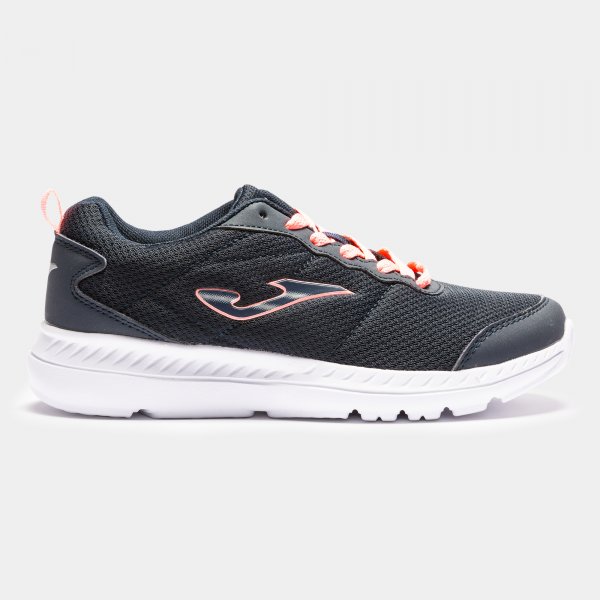 C.COMODITY LADY 921 BLACK-PINK