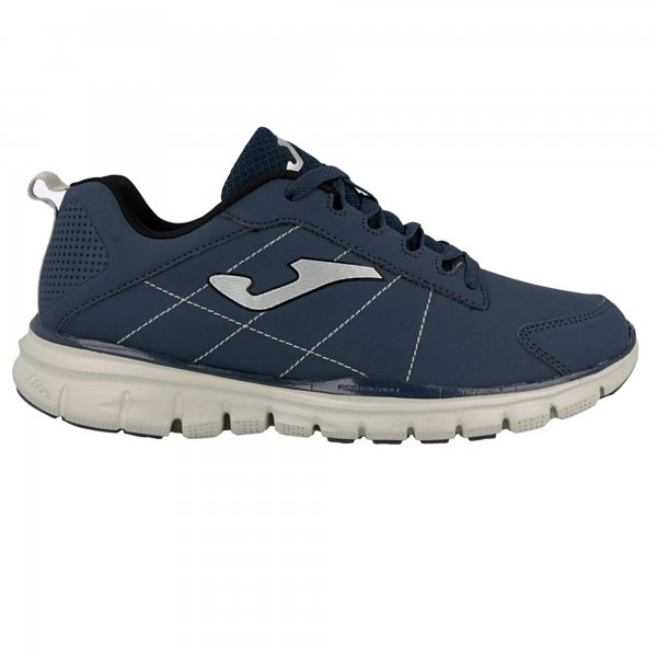 C.COMODITY MEN 703 NAVY