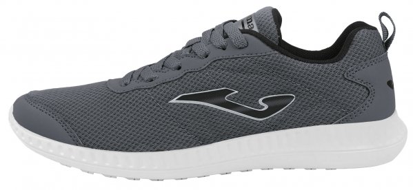 C.COMODITY MEN 812 GREY
