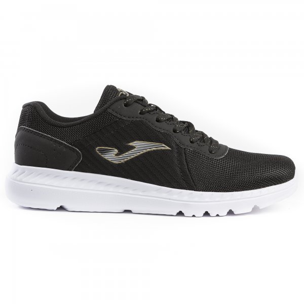 C.CONFORT LADY 901 BLACK