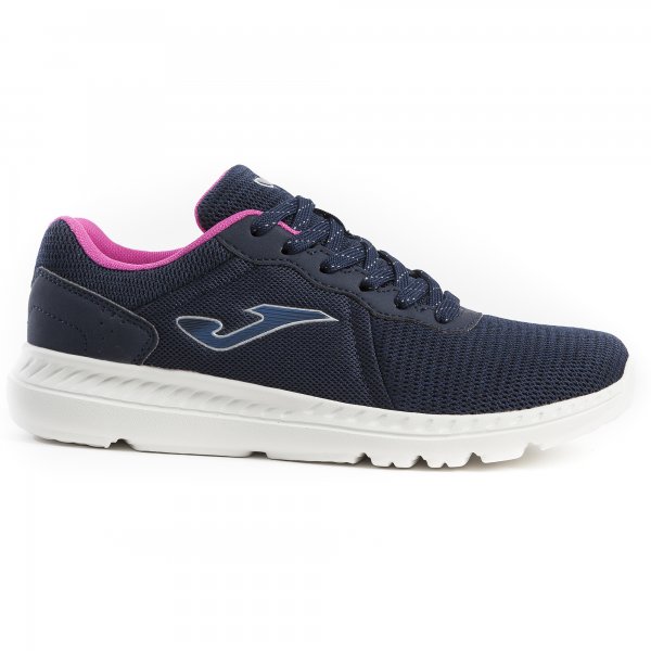 C.CONFORT LADY 903 NAVY