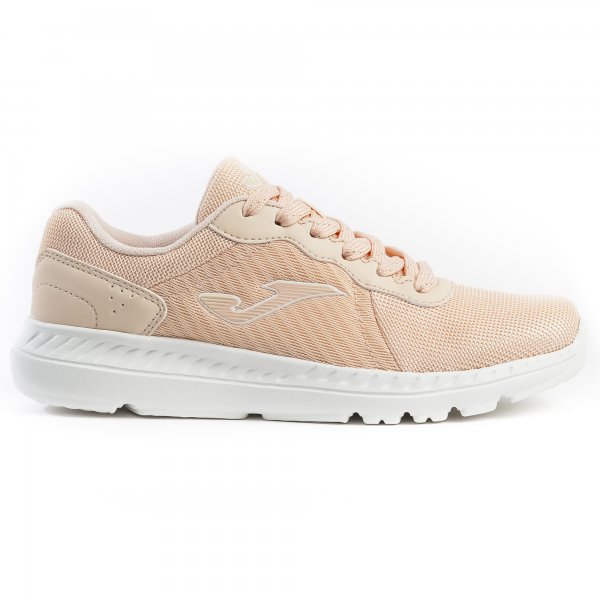 C.CONFORT LADY 907 PINK