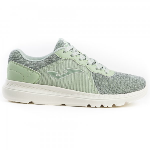 C.CONFORT LADY 915 GREEN