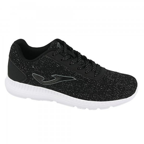 C.CONFORT LADY 801 BLACK