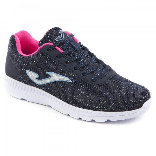C.CONFORT LADY 803 NAVY