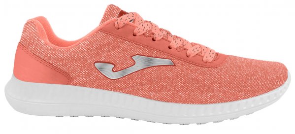 C.CONFORT LADY 807 CORAL