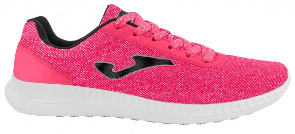 C.CONFORT LADY 810 FUCSIA