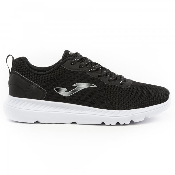 C.CONFORT LADY 901 BLACK