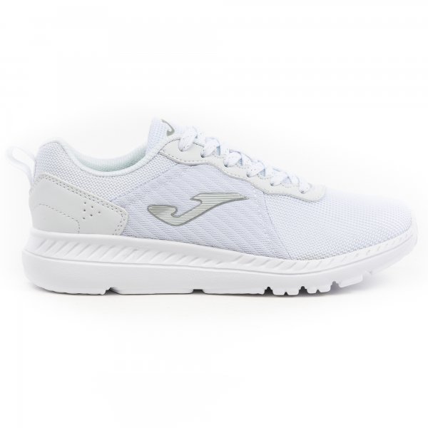 C.CONFORT LADY 902 WHITE