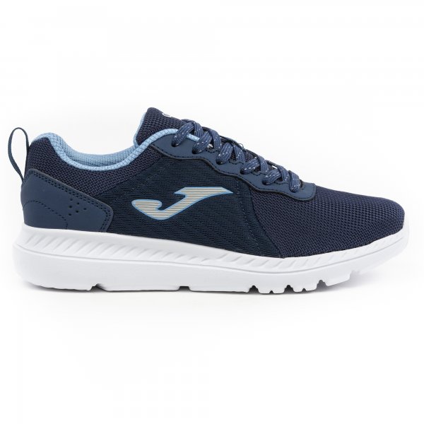 C.CONFORT LADY 904 BLUE
