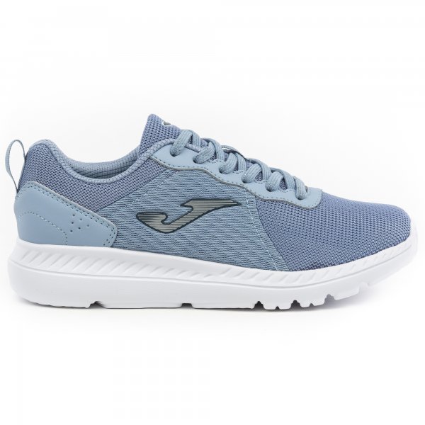 C.CONFORT LADY 905 LIGHT BLUE