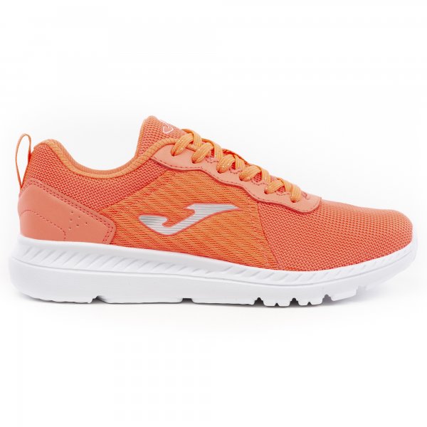 C.CONFORT LADY 907 CORAL