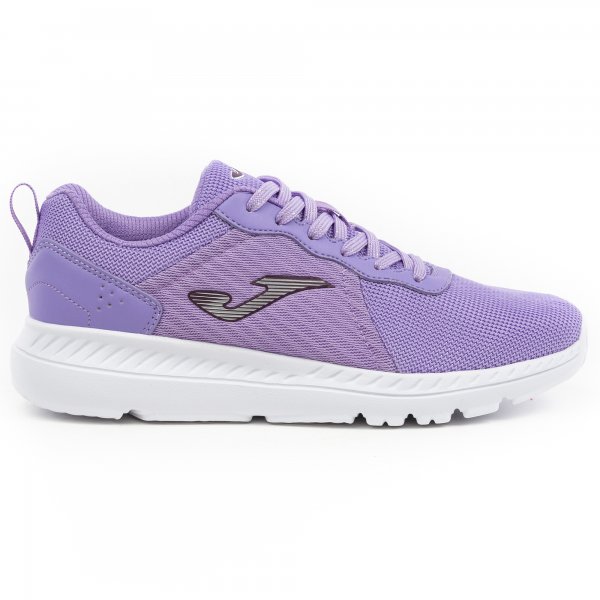 C.CONFORT LADY 919 PURPLE