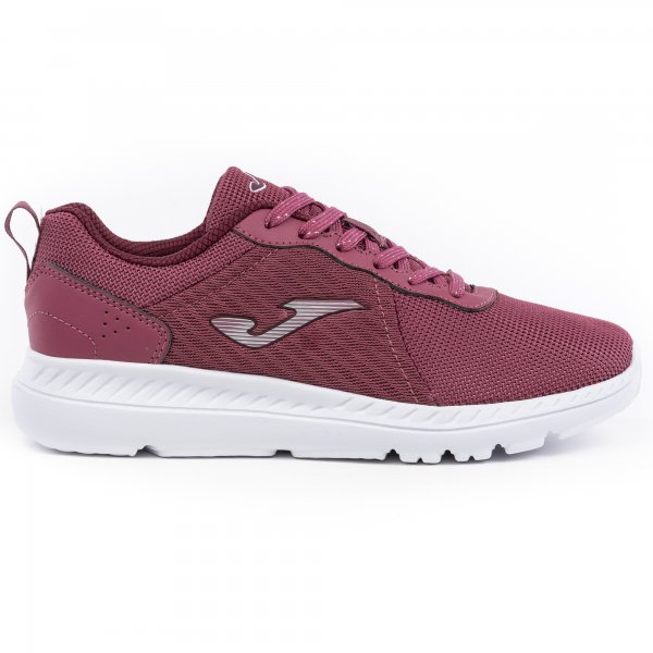 C.CONFORT LADY 920 GARNET