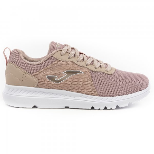 C.CONFORT LADY 922 BEIGE