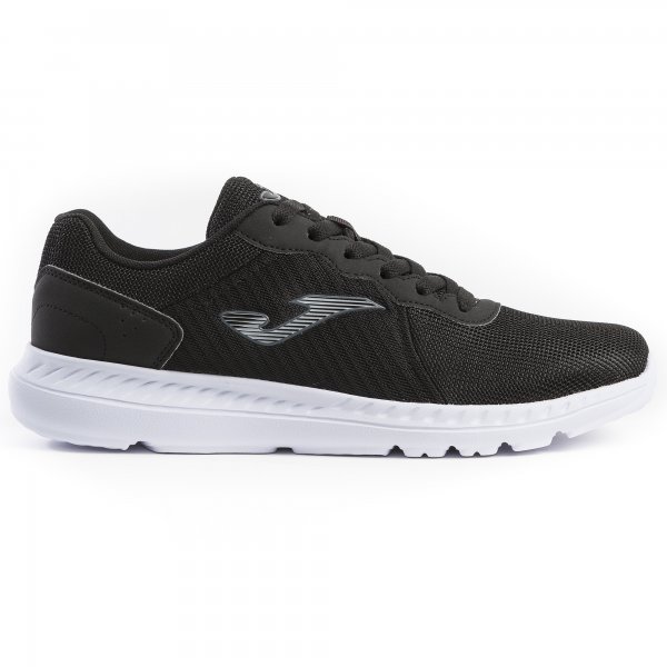 C.CONFORT MEN 901 BLACK