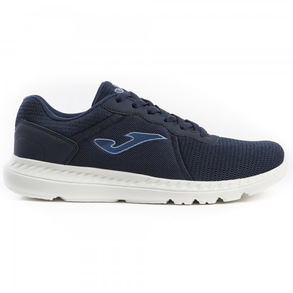 C.CONFORT MEN 903 NAVY