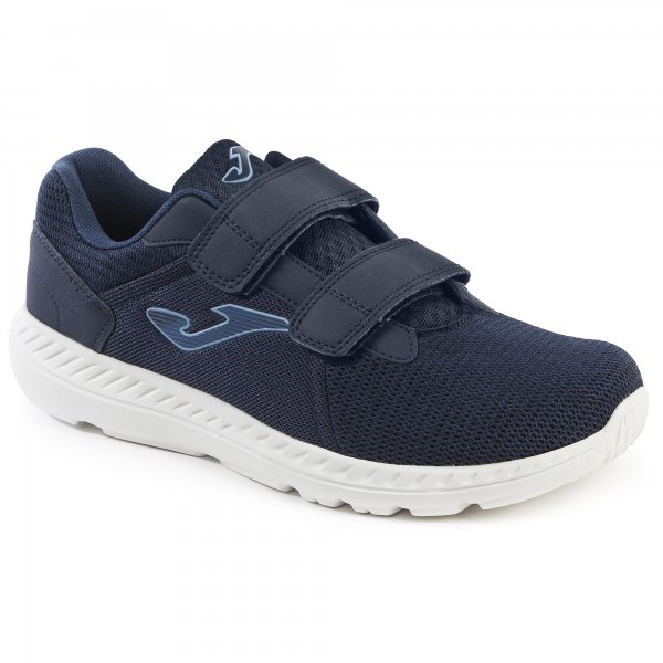 C.CONFORT MEN 903 NAVY