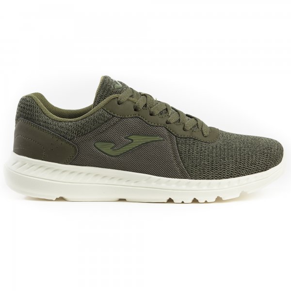 C.CONFORT MEN 923 DARK GREEN