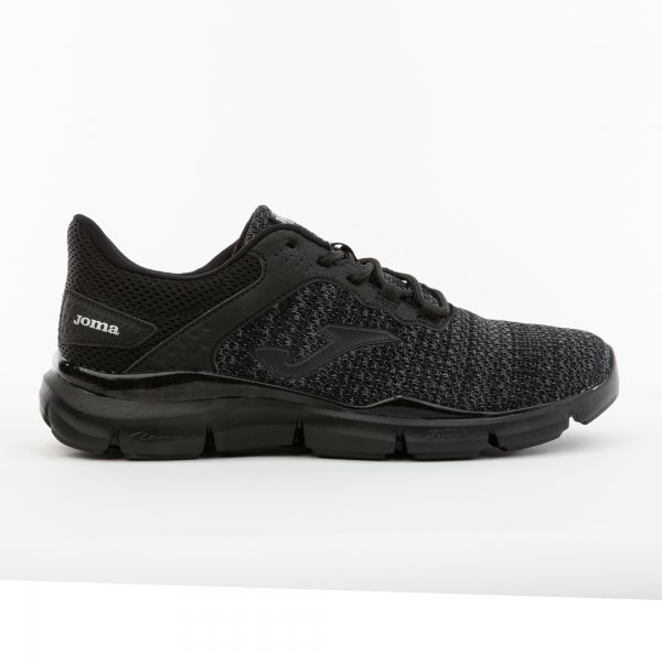 C.CONFORT MEN 2001 BLACK