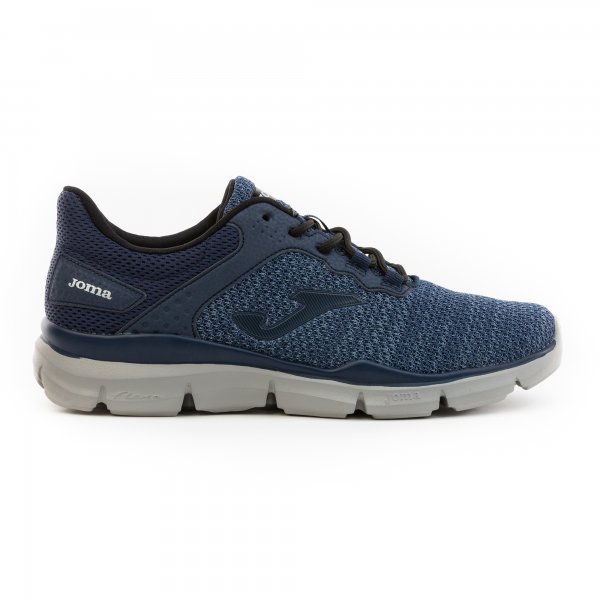 C.CONFORT MEN 2003 NAVY