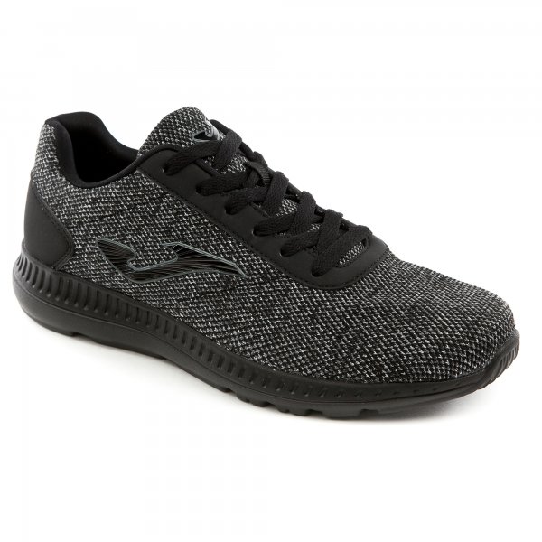 C.CONFORT 801 BLACK