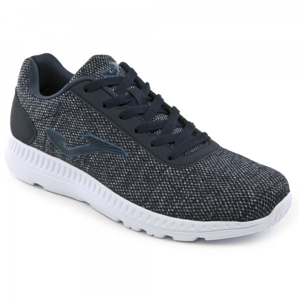 C.CONFORT 803 NAVY
