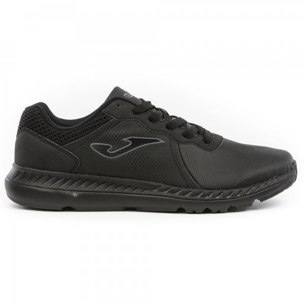 C.CONFORT 901 BLACK