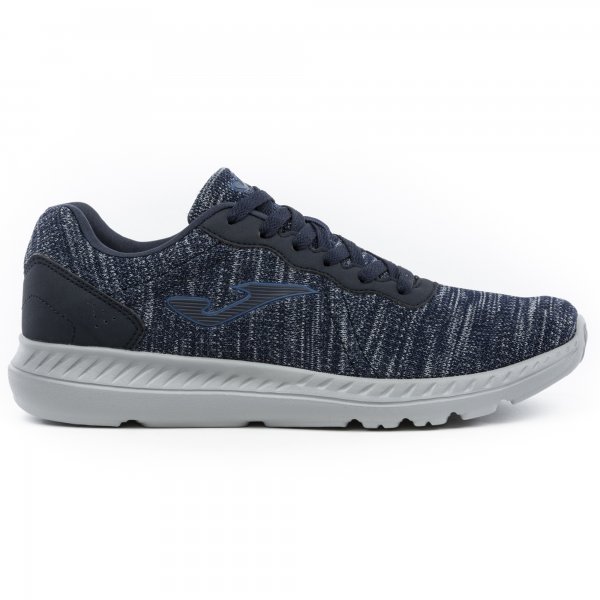 C.CONFORT MEN 903 NAVY