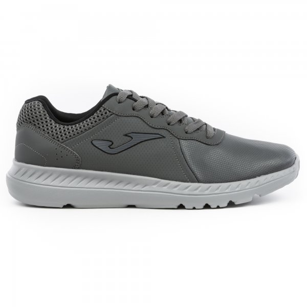 C.CONFORT MEN 912 GREY