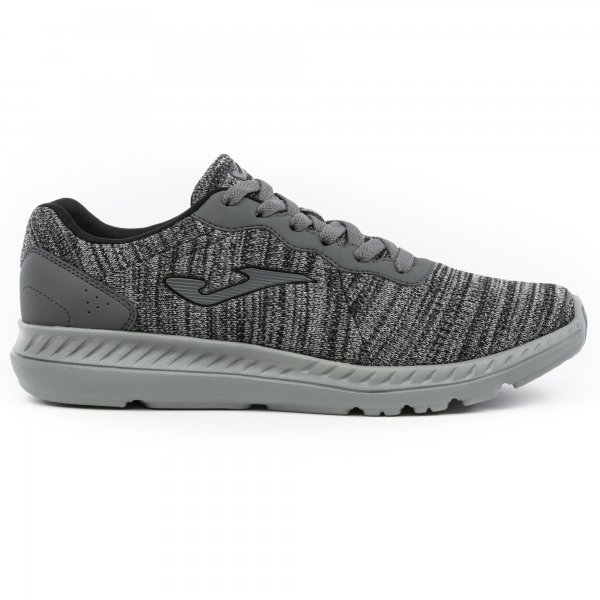 C.CONFORT MEN 922 GREY