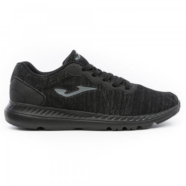 C.CONFORT MEN 931 BLACK
