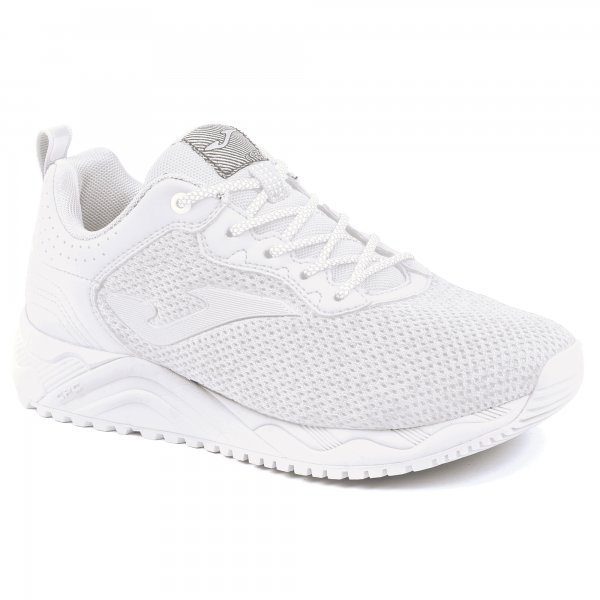C.CORE LADY 802 WHITE