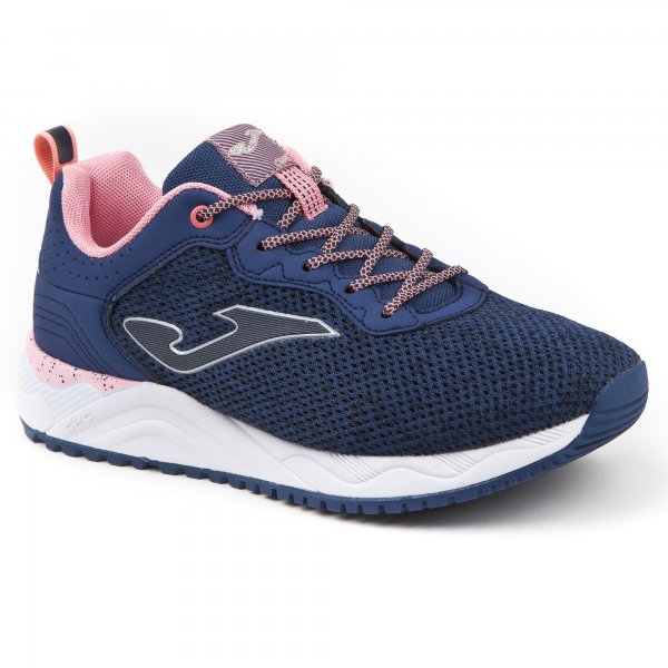 C.CORE LADY 803 NAVY