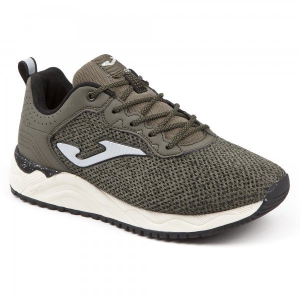 C.CORE 815 DARK GREEN