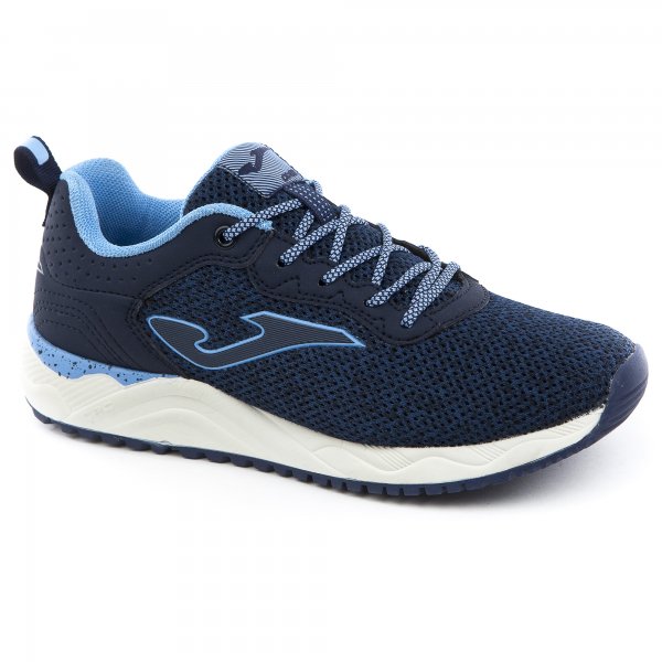C.CORE LADY 803 NAVY