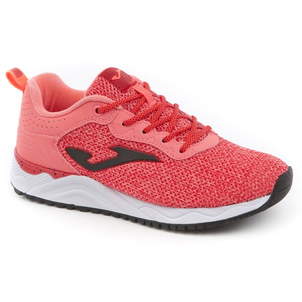 C.CORE LADY 807 CORAL