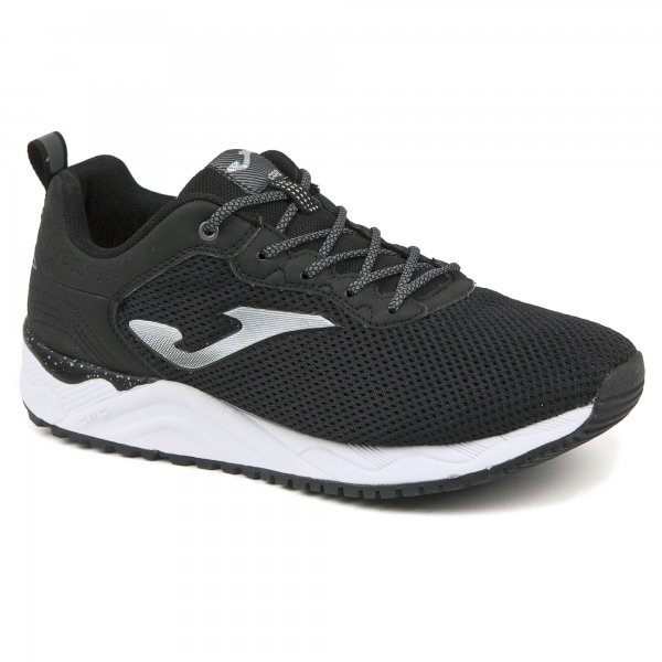 C.CORE MEN 801 BLACK