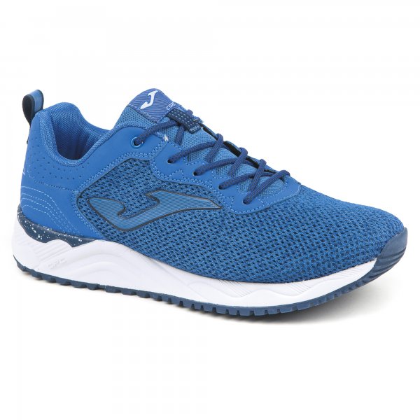 C.CORE MEN 804 ROYAL