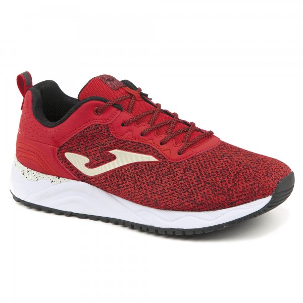C.CORE MEN 806 RED
